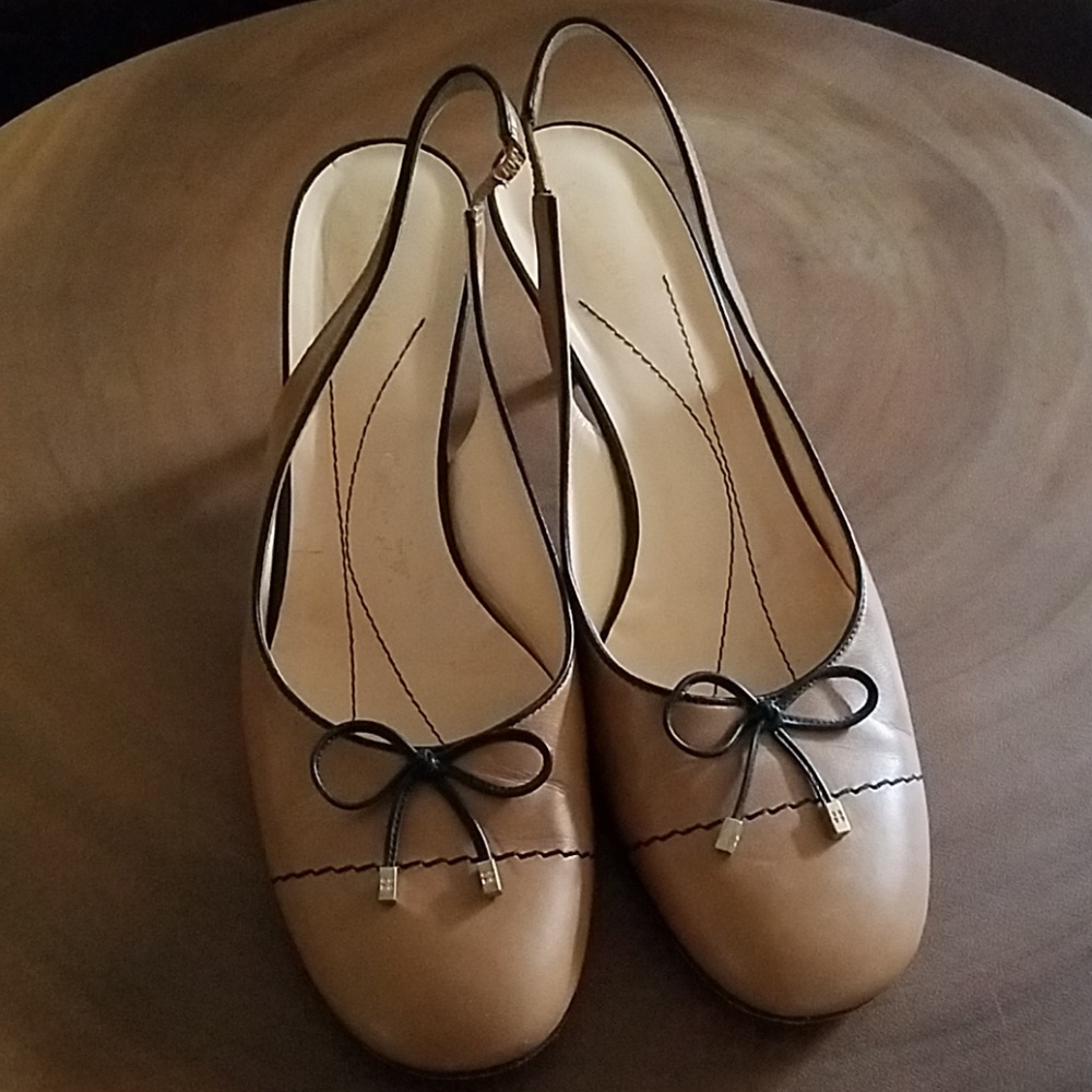 Kate Spade shoes 10m